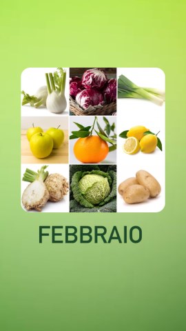 Gastronomia Pastificio Biancu